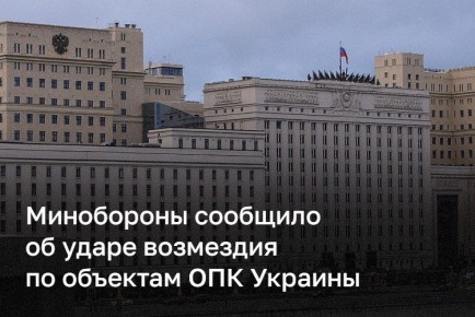 �� �� ������� ������������� ���� ��������� �� ��������� � ��������� �������� �������