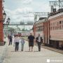 � 13 �� 15 ��� � ��� ���������� KazanForum� �� �������� ������ � �������� � ������ ��������� ����� ����������� 14 �������������� ����������� ��������������