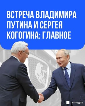 ����� ����������� ��� ����� ����� ����������������