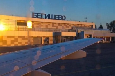 � ��������� ����������� � �������� ����� ����� ����������� �� ����� � ������ ��������� �����