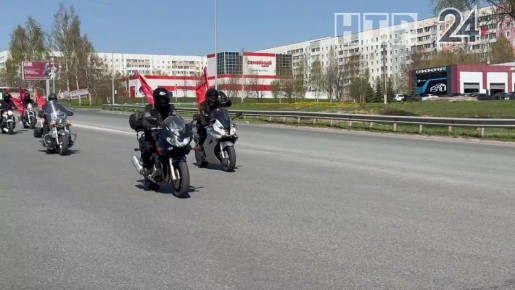 � ������������ ������ �������� ��������������, ����������� ��� ������