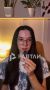 ���� ������ 10�20, � �� ����� ������� �� ��� �����: � ������ ������� ������ �������� 8-������� �������� � ������� ������ ������� ���������� � ��������