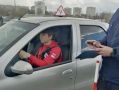 � ������ �������� �������� ������������ �������������� �� ����������� ����� ����������� �������� ���������������-2026�