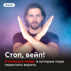 � ������ ��������� � ���������� ������������� � ������ ������� ����������� ������� � ������