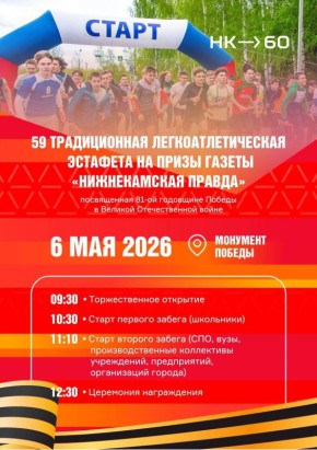 ������, 6 ���, � ����������� ������ 59� ������������ ����������������� �������� �� ����� ������ ������������� ������, ����������� 81� ��������� ������ � ������� ������������� �����