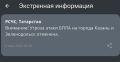 ������ ����� ���� �� ������ ������ � ������������ ��������