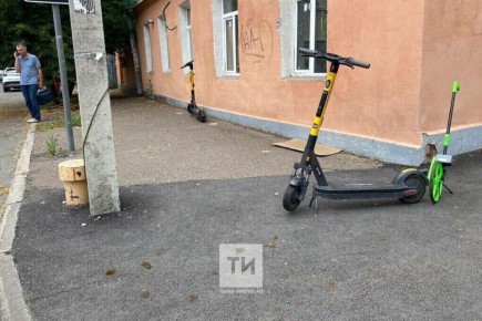 � ������ ������ ������ � ������ ���� �� �������� ����������������: ������������ 157 ��� � 3 ����������