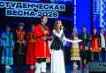 ����, ��������� � ������������: � ����������� ������ ������� ��������� ������������� ����������