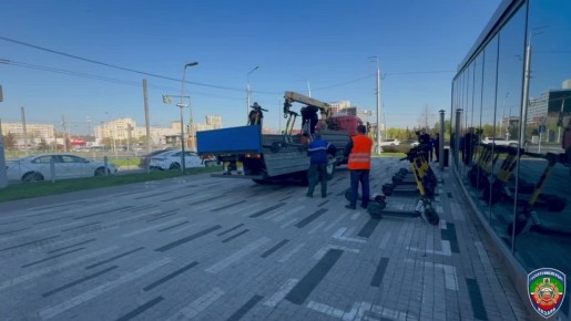 � ������ �� ������������ ��������� 160 ���������