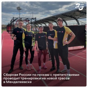 ������� ������ �� ������ � ������������� �������� ���������� �� ����� ������ � ������������