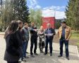 2 ��� ��������� ������ ������������ ��������, ��������������� � ���������� � 2026 ����