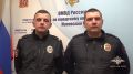 ����� ����: ������� ���������� ��� ���������� ��������� ������� ������� ���������� ��������� �������� ����������� �������� ����������� ���������-�������� ������ ������� ���� ������ �� �.�. ��������� � �������� ����������...
