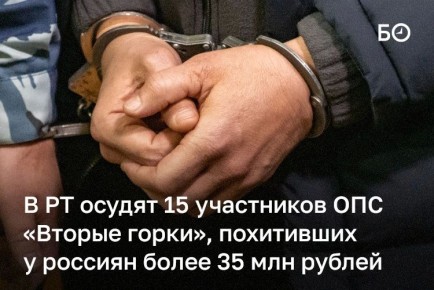 �������������, �������������� � ��������� �������� � � ���������� ������ 15 ���������� ��� ������� �����