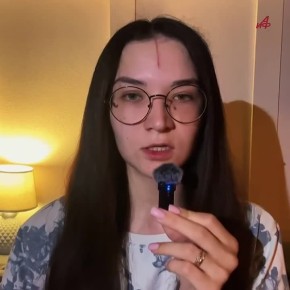 �������! ���������� ������ ����������, ��� �������� �������� �� �������� �����