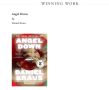 �������������� ������ � ����� �� ������� ��������� � ��������������� ����� � ������� ������ �����
