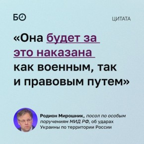 � ��� �������, ��� ������� ����� �������� �� ������� ������������ ������ ��