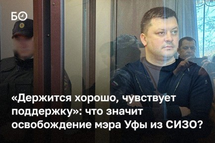 ��������� ��� ������������� ������� �������� ��-��� ������ ���� ��� ������� ��������, �� ��������� ��� ������������ �������� ������� �� 28 ����