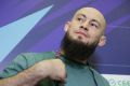 ������ ��������� ���� UFC ����� ����������� �������� �������� � ACBJJ � ����� �� ���������� ������� ��� �� ������������ ����-������, ������� �������� � �����