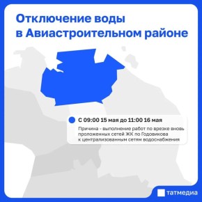 � ���������������� ������ �� ����� �������� ����