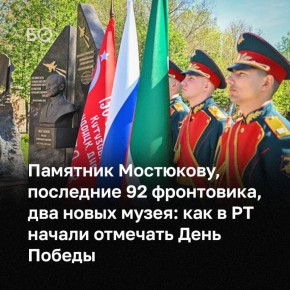 �� ���������, �� ��� ������ ������������� ���, ��� �� ����� ��������, ��� ����� ���������, ������ ��������������, � �������� ������� � ������� ����-������� �� ����� ��������