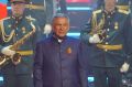 ������ ����������: ���� ������ � ��� ���� �������� �����, ������ � ��������