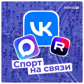 ������ �� �����. ������, ����������, ��� �������� ������������ ������ ���������� ��������� ���� �� ���� ���������� ���������
