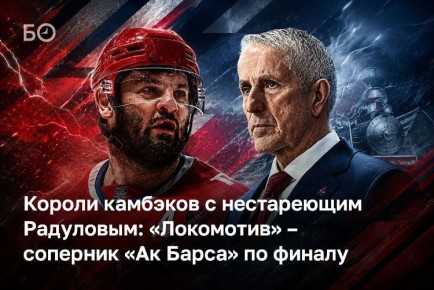 ����������� ���������� � ��������� 7-�� ����� ����� ������ ��������� � ������ ���������� ��� ����� � ������ ����� ��������