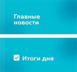 ��������� ��������:. � ����� ������� �������� 81 ��� � ��������� ������ � ����������� ��������� � ������ �� 9 ��� �� ����� ���� ������� ������� ������ ������� ������ � ������������ ������� ��������� ������ ���������