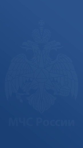 ���� ����� ���������. �������� ������� �������� ������������, �� ������ ����� �����