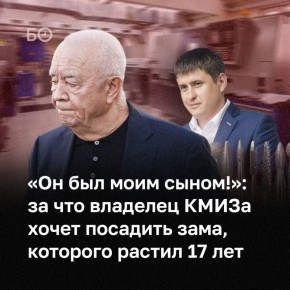 � ����������� ������� ������ ������������ ������������ ���������� ����, ��������� �� ������-��������� �� ��������� ������-���������������� ������ (����)