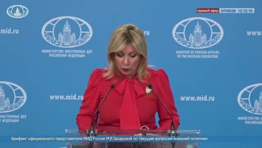 �.�.��������:. � 12 �� 16 ��� � ������ � ������ �VII �������������� �������������� ������ ������� � ��������� ���: KazanForum 2026� ��������� ��������� X ����� ������� ���������� ����� ����������� ���������� ��������������...