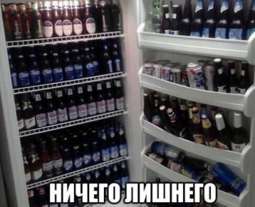 ����� 9000 ������ ����, ����� � �������� � ������ ��� �����, ��