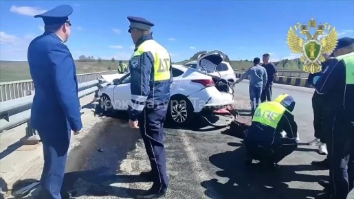 ����������� ��� �� ������ �-12 ������� � �����-���������� ������: ���� ������� �����, ������ ����������
