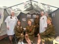 � ������ ����� ������� � ����������� �������� ������������ �������� �� ��� ������!