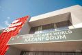 �������������� ���������� ������ ������ � �������� � ��� KazanForum
