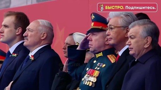 ����� ���� ����������� ���� � ������ � ������