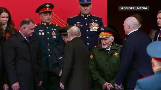 ������� ������� ������. �������� ����� ������ �� ����� ������