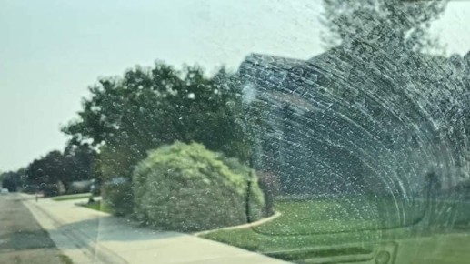 ��� ������� ������� ���������� ������������: ������� � ����������� ������