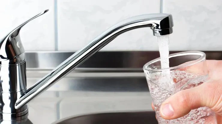 Жителям Казани вернули почти 661 тысячу рублей переплаты за воду
