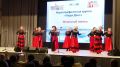 В республике работает программа «Активное долголетие» в рамках федерального проекта «Старшее поколение» нацпроекта «Семья»
