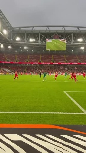 ������� �������� ��������� (1:2)
