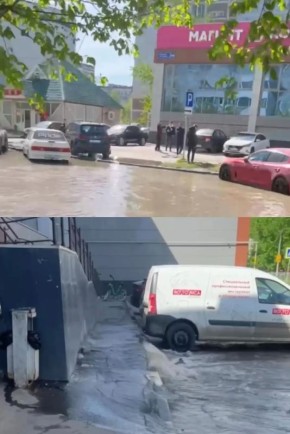 �� ������� �������� ������ ��-�� ������ �� �����������