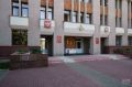 ����������� �������� � ����������: ���� �������� � ��� �� ������?