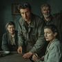 Драматическая история семьи Шульц в послевоенной Германии
