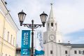 � ������� ���������� ��������� ������������� ����� ������� � ��������� ���: �����������