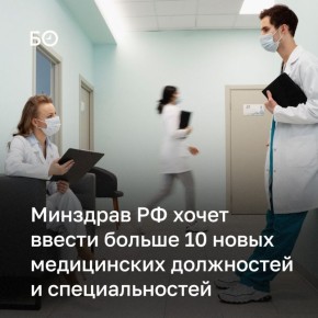 ���������, ����������� � ������������� ��������� ����� ��������� �� ������� ����������� ��������������