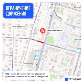� ������ �� ����� ���� �������� ��������� �������� ���������� �� ����� ���������