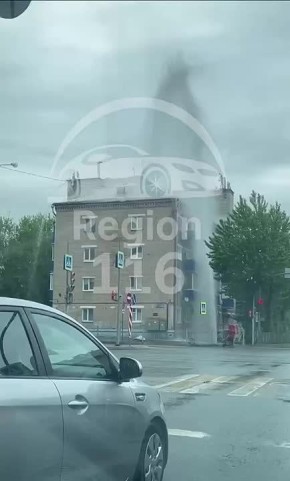 ������ ���� ���� ���������� ����� ����� � ���������� ������ ������ ��-�� ������� �� ����������
