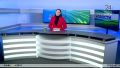 Новости Нижнекамска. Эфир 14.05.2026