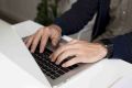 В Казани осенью планируют провести форум татарских IT-специалистов